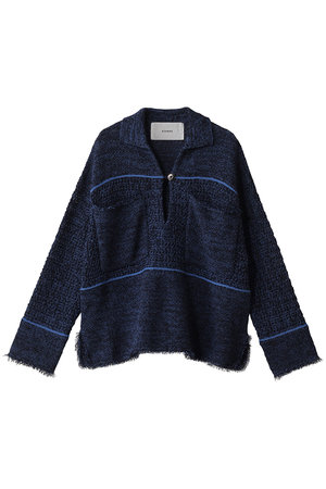 ADAWAS｜アダワスの通販｜ELLE SHOP (エル・ショップ)