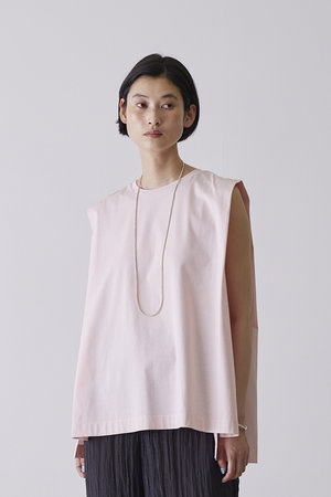 ADAWAS｜アダワスのカットソー・Tシャツ通販｜ELLE SHOP (エル