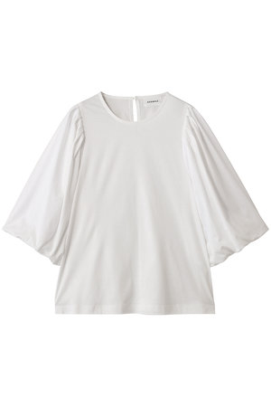 ADAWAS｜アダワスのカットソー・Tシャツ通販｜ELLE SHOP (エル