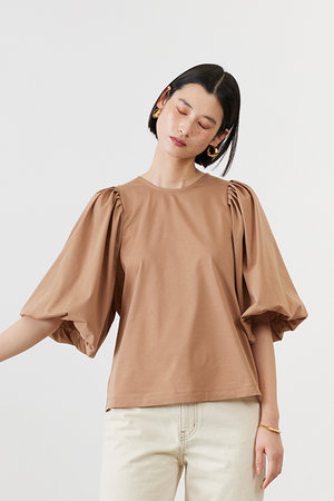 [新品未使用]アダムエロペ　ポンチョ　カフタン　アダワス　ADAWAS セール】【A4対応】ラフィアワンポイントワンショルダー（トート