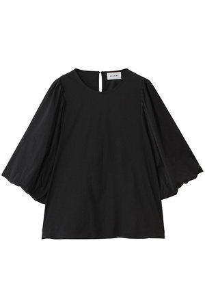 ADAWAS｜アダワスのカットソー・Tシャツ通販｜ELLE SHOP (エル