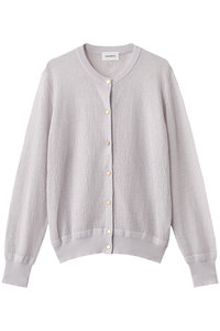 ADAWAS｜アダワスのプルオーバー（ニット）通販｜ELLE SHOP (エル