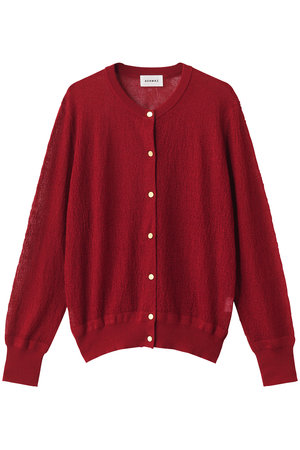 ADAWAS｜アダワスの通販｜ELLE SHOP (エル・ショップ)