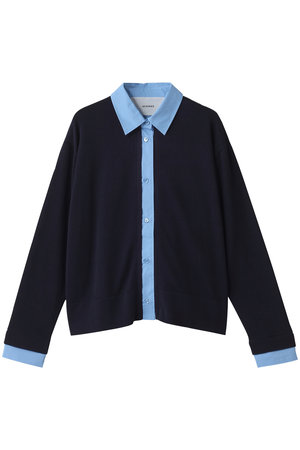 ADAWAS｜アダワスの通販｜ELLE SHOP (エル・ショップ)