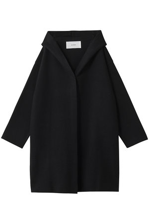ADAWAS｜アダワスのニット通販｜ELLE SHOP (エル・ショップ)