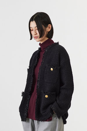 ADAWAS｜アダワスの通販｜ELLE SHOP (エル・ショップ)