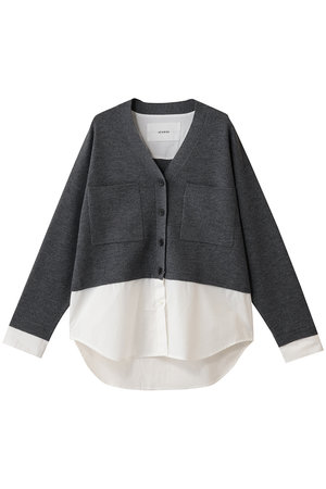 ADAWAS｜アダワスのニット通販｜ELLE SHOP (エル・ショップ)