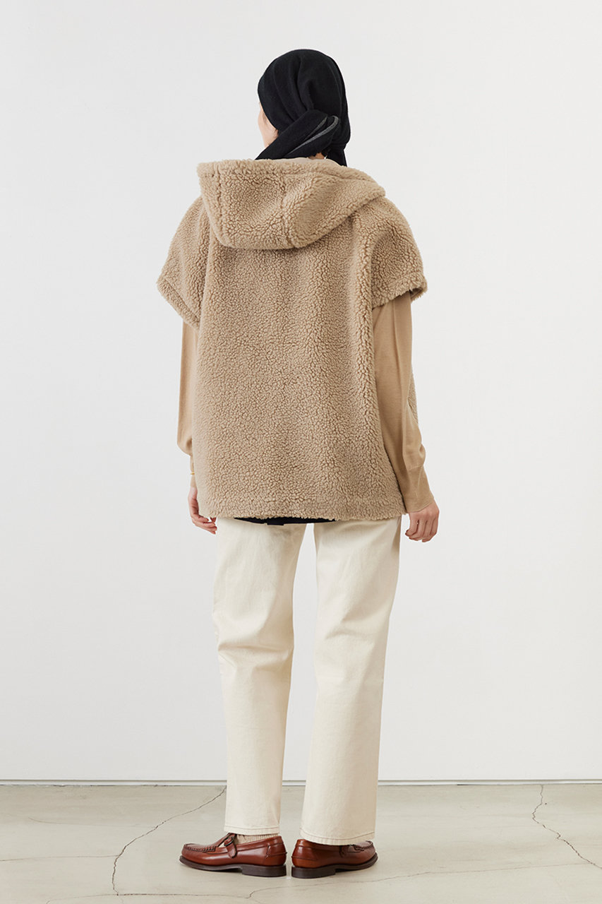 ADAWAS ベージュ麻ベスト ADAWAS ベージュ麻ベスト ADAWAS ベージュ麻ベスト 楽天市場