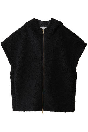 BOA フーディー ベスト