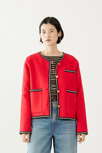 ADAWAS｜アダワスのニット通販｜ELLE SHOP (エル・ショップ)