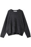 フォックス カシミヤセーター