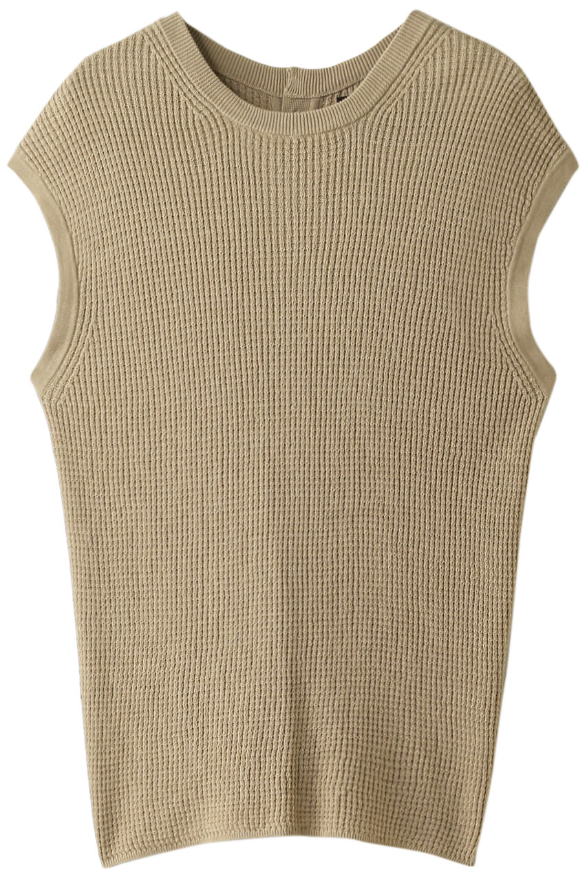 SALE 【50%OFF】 ADAWAS アダワス サーマルトップ サンド