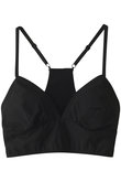 ビスチェブラトップ