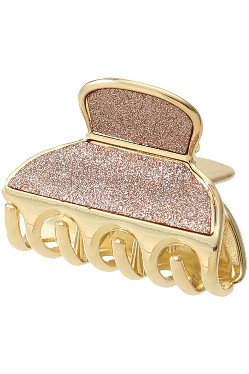 France Luxe フランス ラックス グリッタースモールジョー ブラッシュ