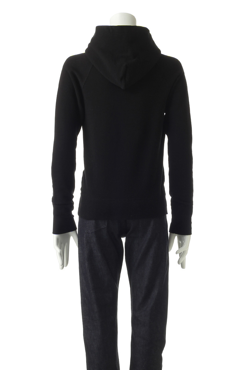 N.HOOLYWOOD(N.ハリウッド)｜【UNISEX】【regular assortments