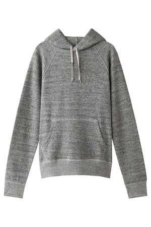 N.ハリウッド/N.HOOLYWOODの【UNISEX】【regular assortments】51pieces プルオーバー フーディー シャツ(110100/110105)