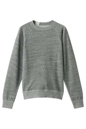 N.HOOLYWOOD｜N.ハリウッドのカットソー・Tシャツ通販｜ELLE