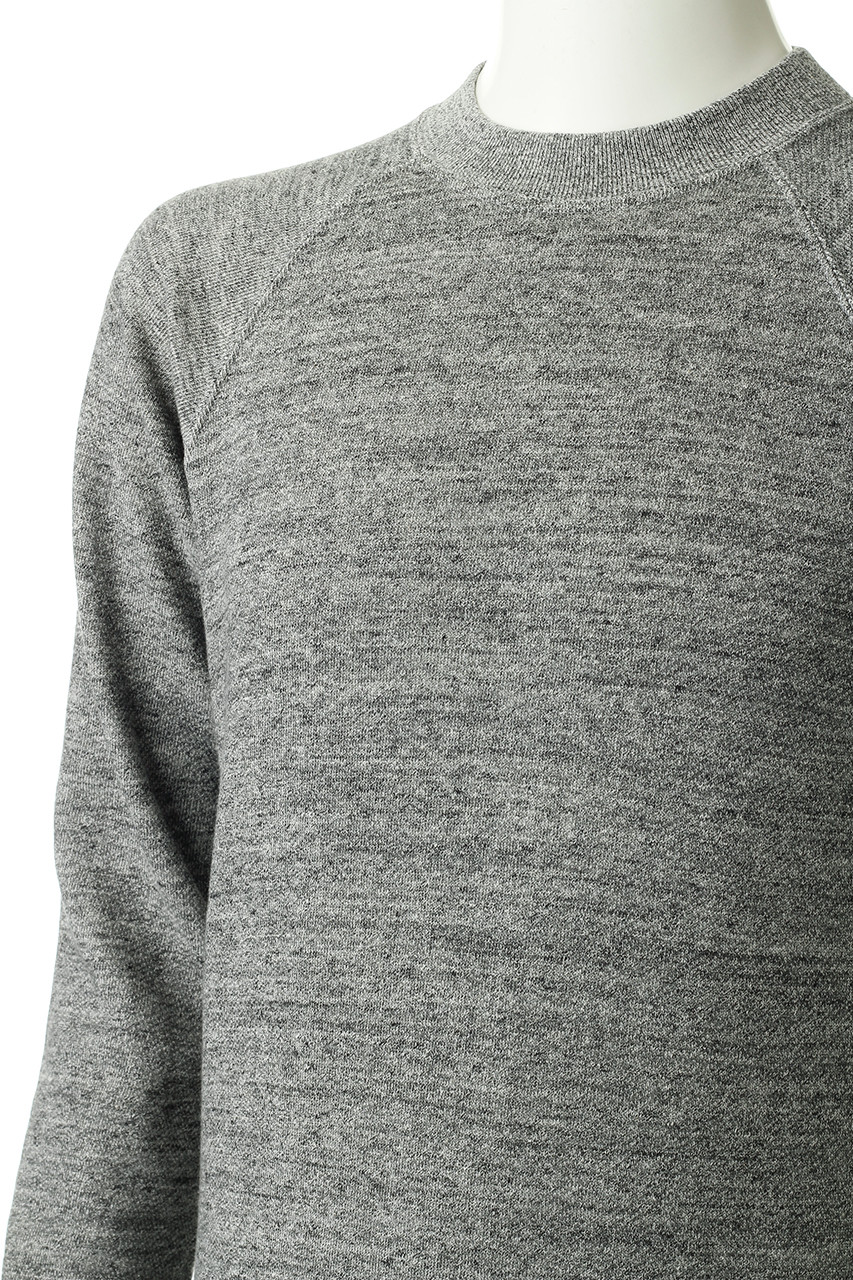 N.HOOLYWOOD UNDER WEAR エヌハリウッド SWEATSHIRT 52 pieces