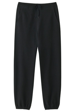 N.ハリウッド/N.HOOLYWOODの【UNISEX】【regular assortments】53pieces スウェット トラック パンツ(110600/110601)