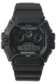 【UNISEX】 【N.HOOLYWOOD×G-SHOCK】コラボウォッチ