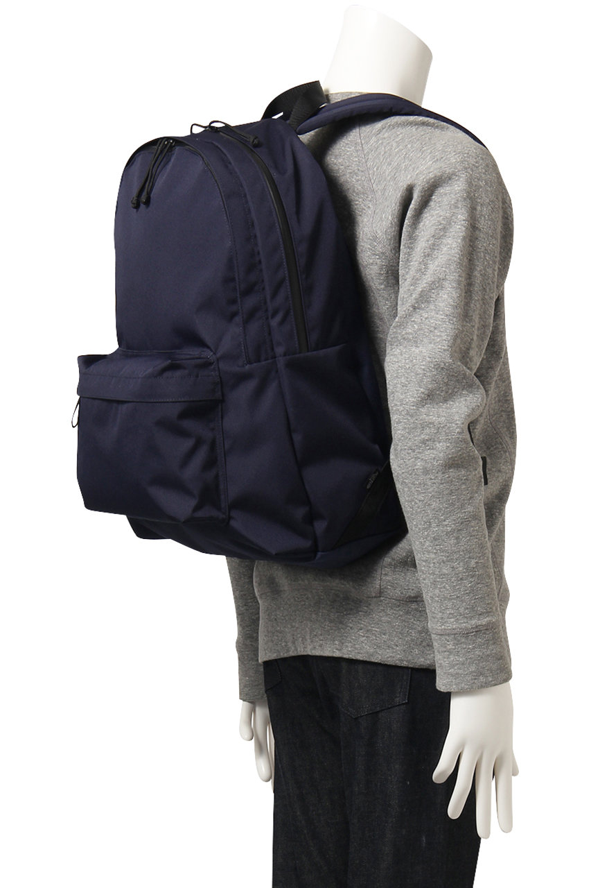 バックパッ 新品 × PORTER バックパック UDlXm-m38086819883 N