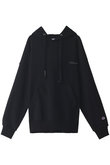 【MEN】【Champion × SOPH. × N.HOOLYWOOD】フーデッドスウェットシャツ