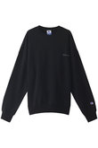 【MEN】【Champion × SOPH. × N.HOOLYWOOD】クルーネックスウェットシャツ