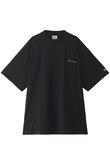 【MEN】【Champion × SOPH. × N.HOOLYWOOD】Tシャツ