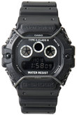 【MEN】【N.HOOLYWOOD×G-SHOCK】コラボウォッチ