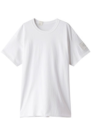 N.HOOLYWOOD|N.ハリウッドのカットソー・Tシャツ通販|ELLE SHOP ...