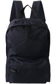 【MEN】【COMPILE×PORTER】スモールバックパック