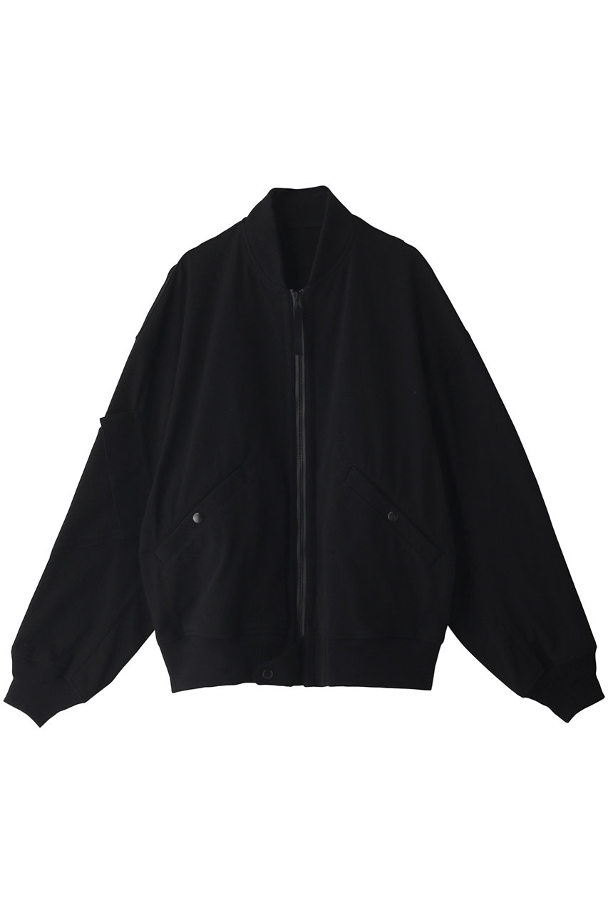 N.HOOLYWOOD(N.ハリウッド)|【MEN】【EXCHANGE SERVICE】ジャケット/ブラック の通販|ELLESHOP・(エル・ショップ) N.HOOLYWOOD(N.ハリウッド)|【MEN】【EXCHANGE SERVICE】ジャケット/ブラック の通販|ELLESHOP・(エル・ショップ)