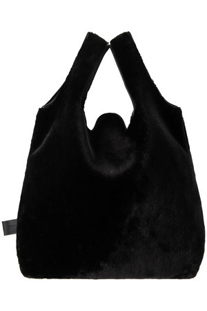 N.HOOLYWOOD｜N.ハリウッドのバッグ・財布通販｜ELLE SHOP (エル 