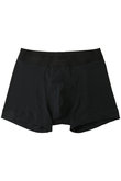 【MEN】【COMPILE×WACOAL MEN】ボクサーパンツ