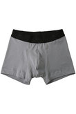 【MEN】【COMPILE×WACOAL MEN】ボクサーパンツ