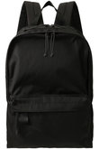 【MEN】【COMPILE×PORTER】SMALL バックパック