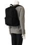 【MEN】【COMPILE×PORTER】SMALL バックパック N.ハリウッド/N.HOOLYWOOD