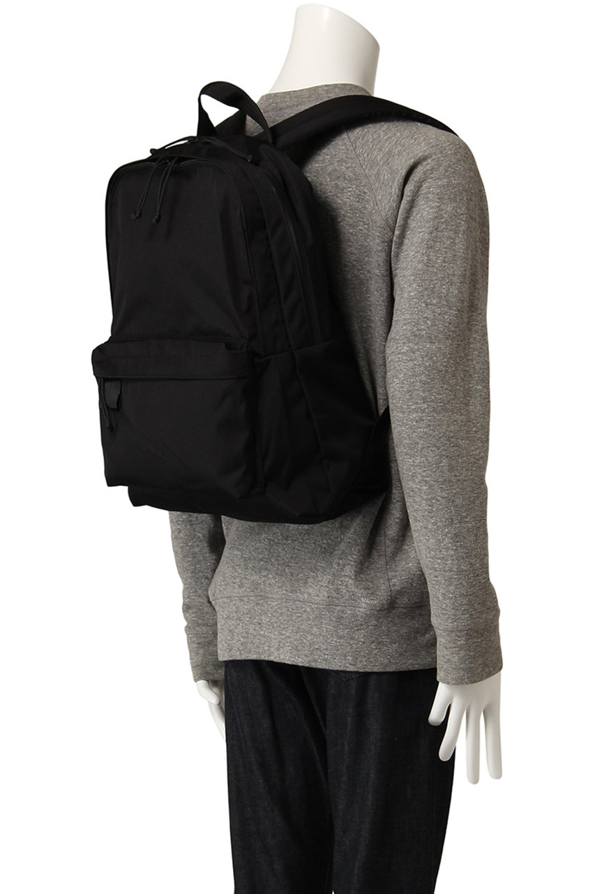 N.HOOLYWOOD COMPILE × PORTER BACK PACK | nate-hospital.com