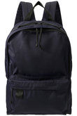 【MEN】【COMPILE×PORTER】SMALL バックパック