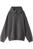 【MEN】【EXCHANGE SERVICE】フーディー スウェット シャツ