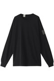 【MEN】【EXCHANGE SERVICE】ロングスリーブTシャツ