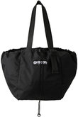 【MEN】【COMPILE ×OUTDOOR PRODUCTS】ナイロン トートバッグ MEDIUM