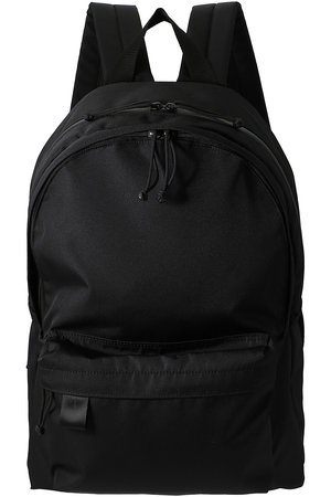 N.HOOLYWOOD エヌハリウッド ショルダーバッグ 黒 0304325Y0127 TOTE BAG | N.HOOLYWOOD (Men)/エヌ．ハリウッド | 三越