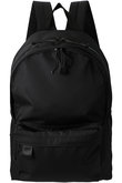 【UNISEX】【COMPILE】バックパック LARGE