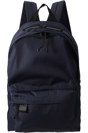 N.ハリウッド/N.HOOLYWOODの【UNISEX】【COMPILE】バックパック LARGE(120100/120104)