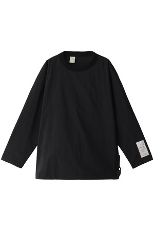 N.HOOLYWOOD｜N.ハリウッドのカットソー・Tシャツ通販｜ELLE SHOP 