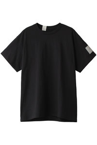 N.HOOLYWOOD｜N.ハリウッドのカットソー・Tシャツ通販｜ELLE SHOP