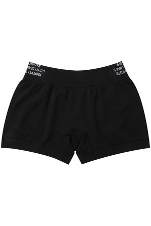 N.ハリウッド/N.HOOLYWOODの【MEN】【EXCHANGE SERVICE × WACOAL】ボクサーパンツ(220100/220101)