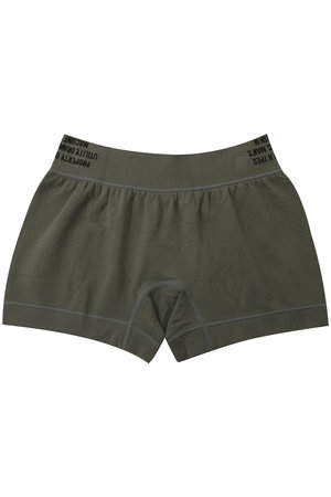 N.ハリウッド/N.HOOLYWOODの【MEN】【EXCHANGE SERVICE × WACOAL】ボクサーパンツ