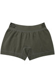 【MEN】【EXCHANGE SERVICE × WACOAL】ボクサーパンツ